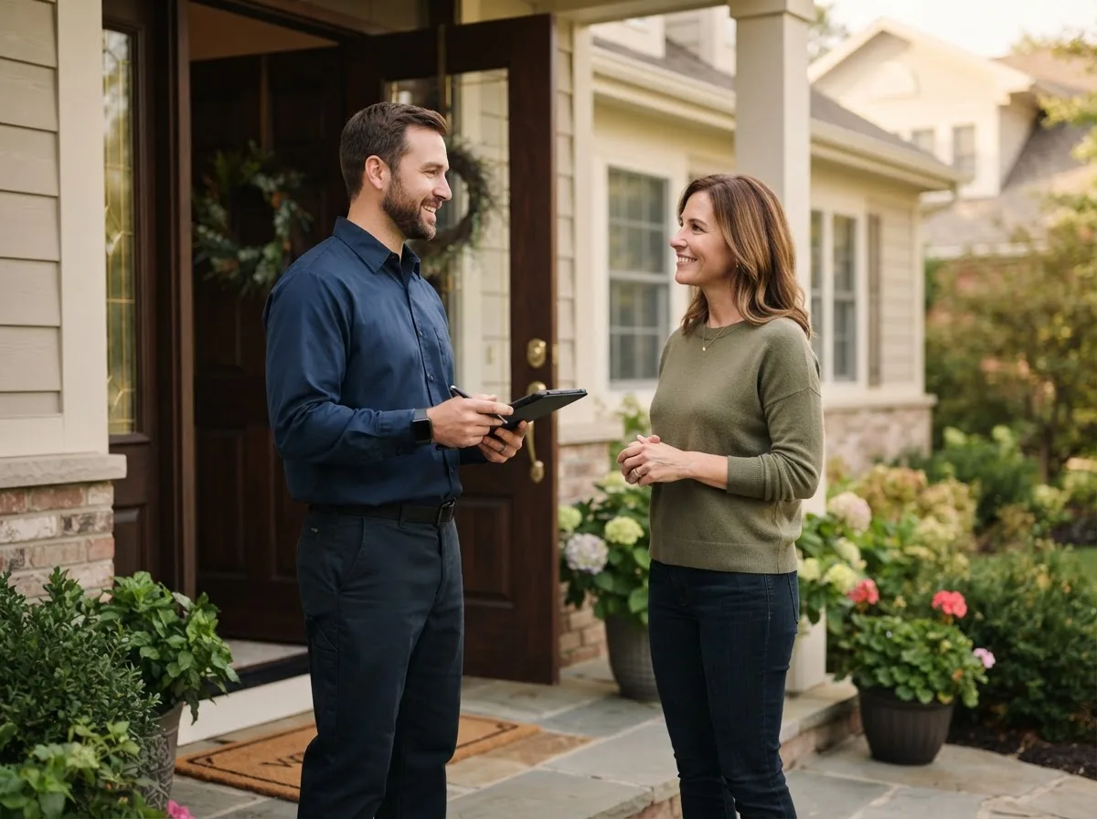 Water damage restoration FAQs for Catalina Foothills, AZ